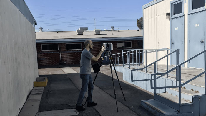 06_Star-View-Elementary-School_f
