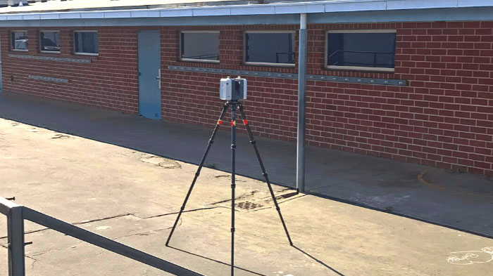 06_Star-View-Elementary-School_f