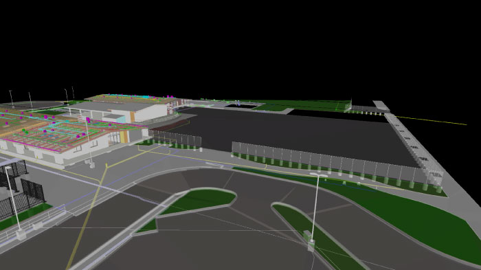06_Star-View-Elementary-School_f
