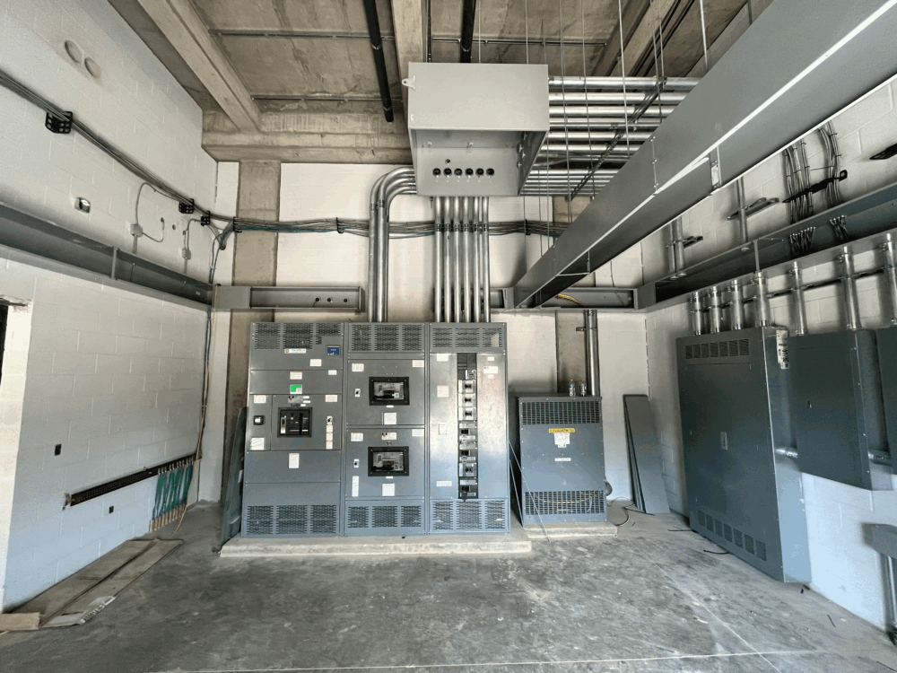 eng_Hilton DoubleTree