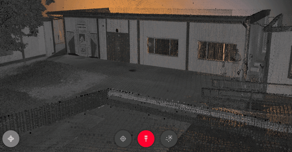 eng_Star View Elementary School