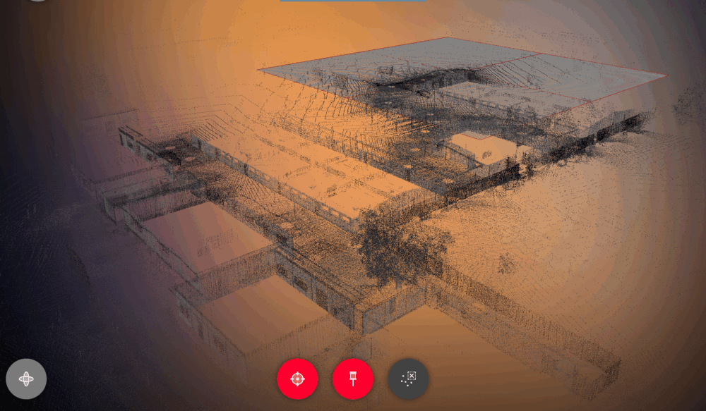 eng_Star View Elementary School