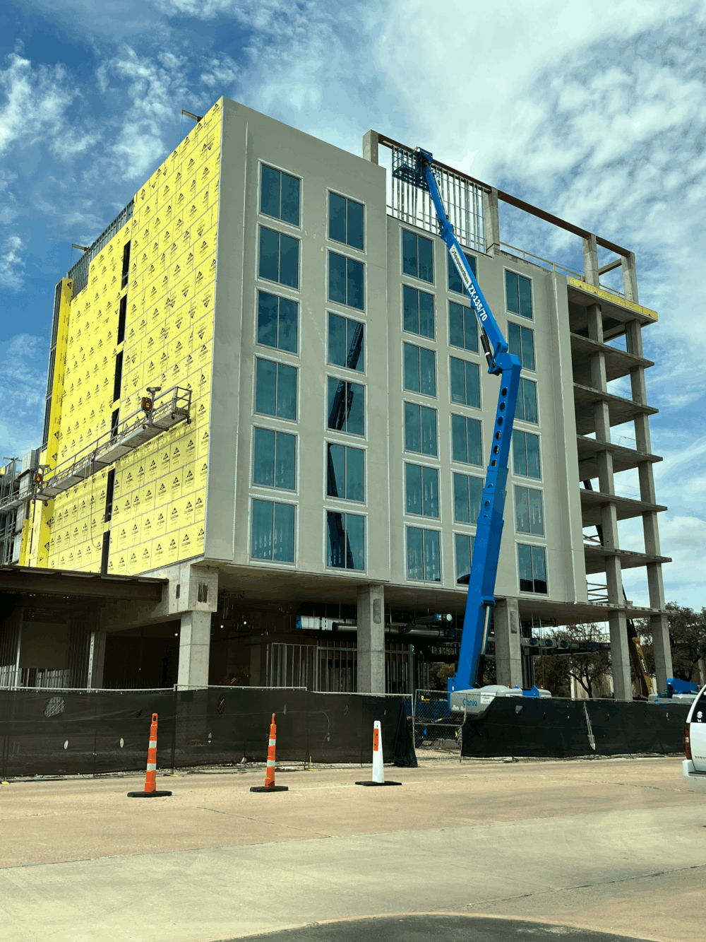 eng_Hilton DoubleTree