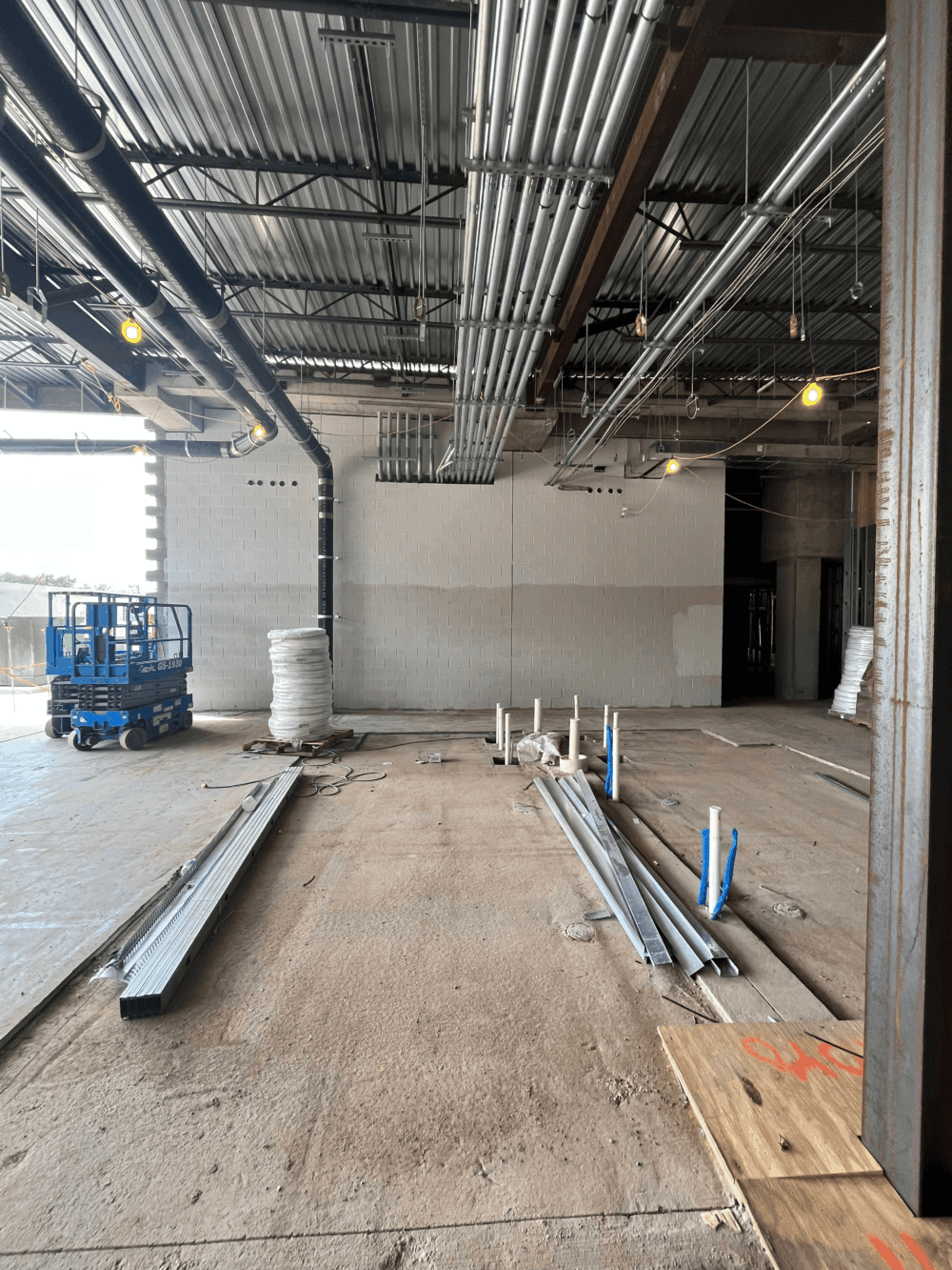 eng_Hilton DoubleTree