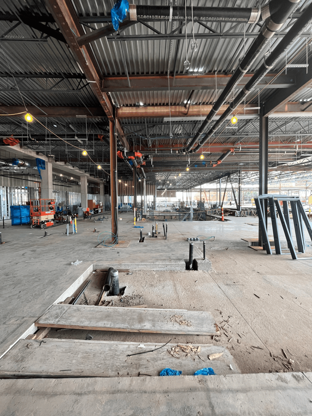 eng_Hilton DoubleTree