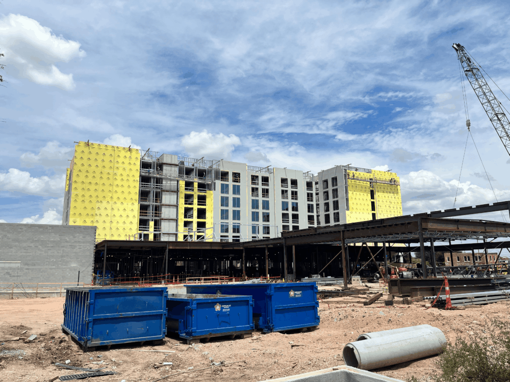 eng_Hilton DoubleTree