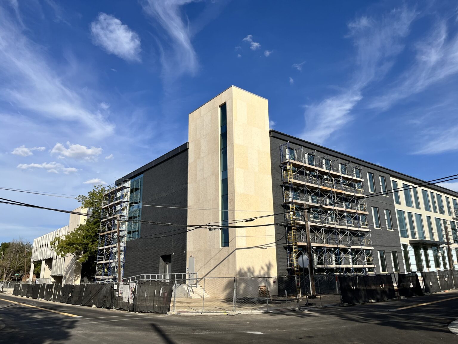 City of Round Rock Public Library ENG
