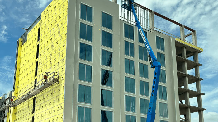Hilton-DoubleTree-1
