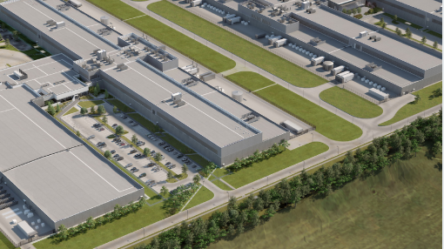 Data Center_Galatin _ENG