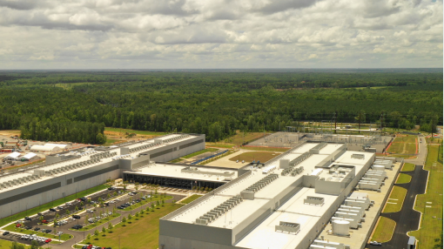 Data Center_Henrico_ENG