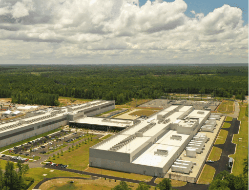 Data Center_Henrico_ENG
