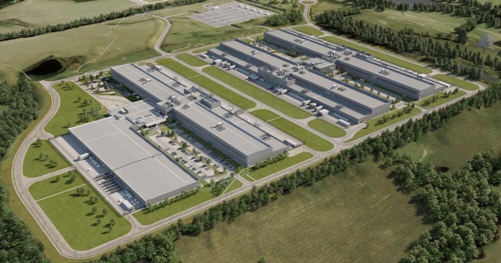 1.Datacenter-gallatindatacenteraerial