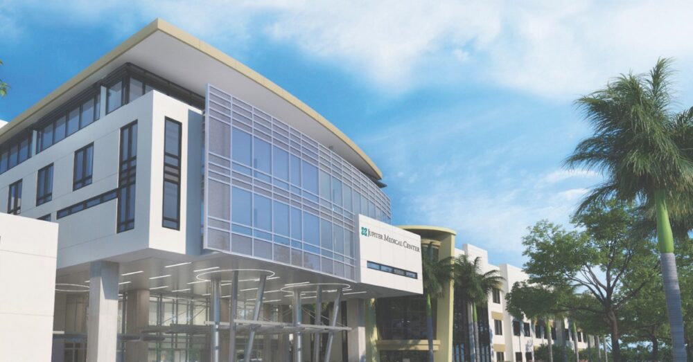 eng_Jupiter Medical Center2