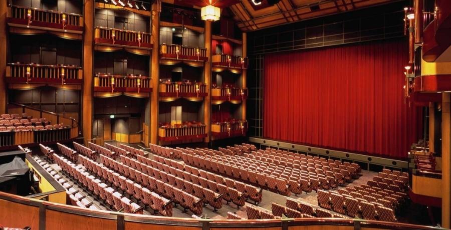 eng_Cerritos-Performing-Arts-Center