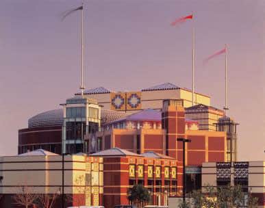 eng_Cerritos-Performing-Arts-Center