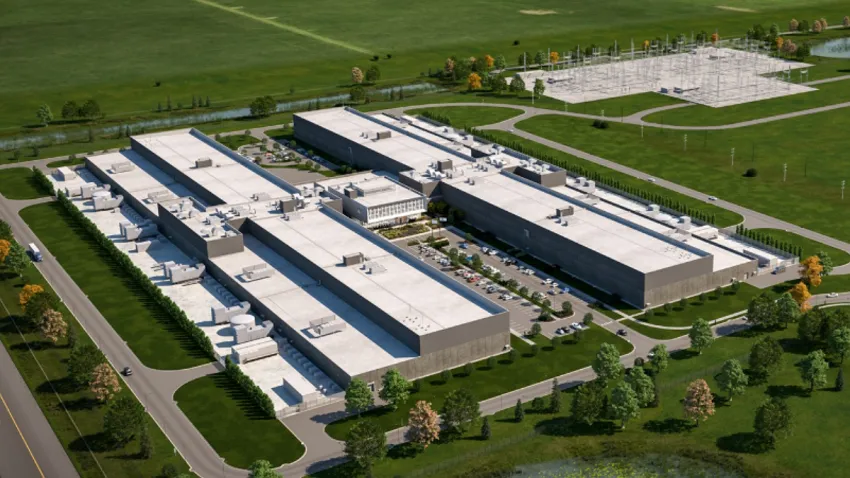 ENG-data-center-dekalb