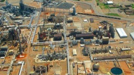 ENGRevamp-Phillips-66-Refinery2