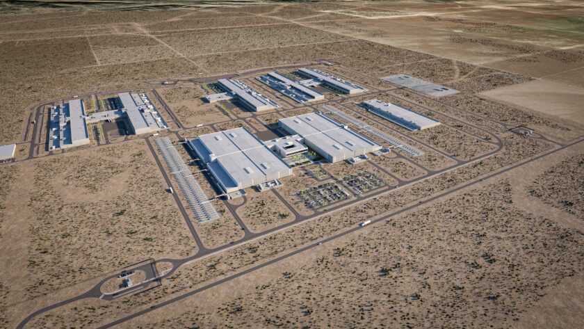 Eagle-Mountain-Data-Center