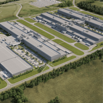 Data Center_Galatin _ENG