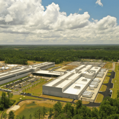 Featured_Data Center_Henrico_ENG