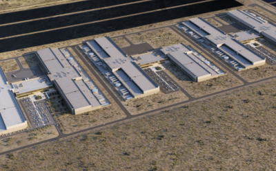 Data Center_Los-Lunas_ENG