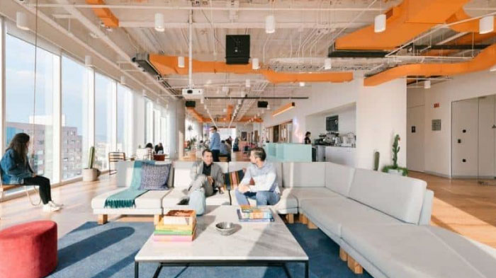 WeWork-Blas-Parera-2