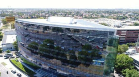 WeWork-Blas-Parera-2