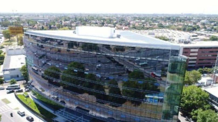 WeWork-Blas-Parera-2