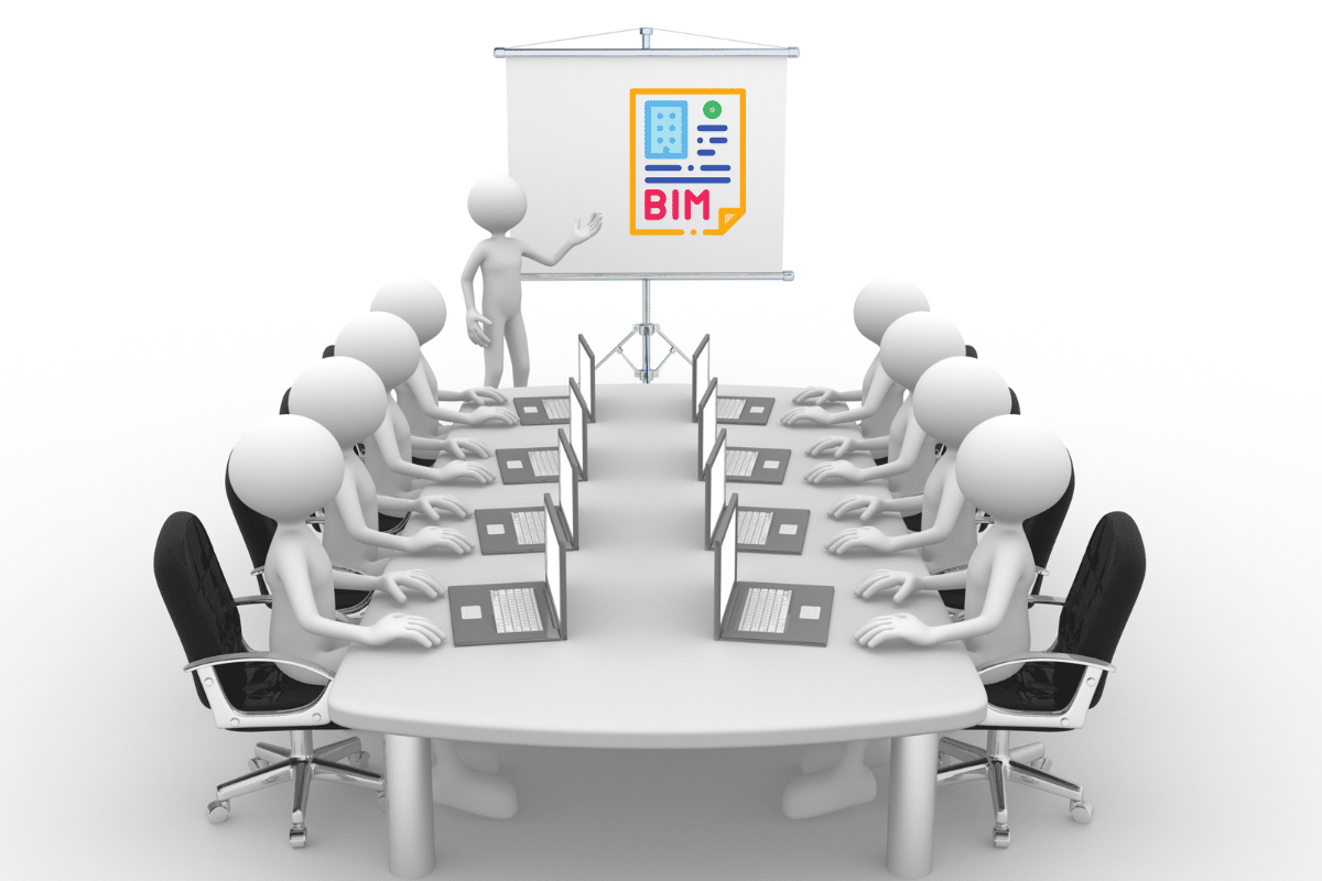 Effective BIM coordination: 9 practical tips - ENG