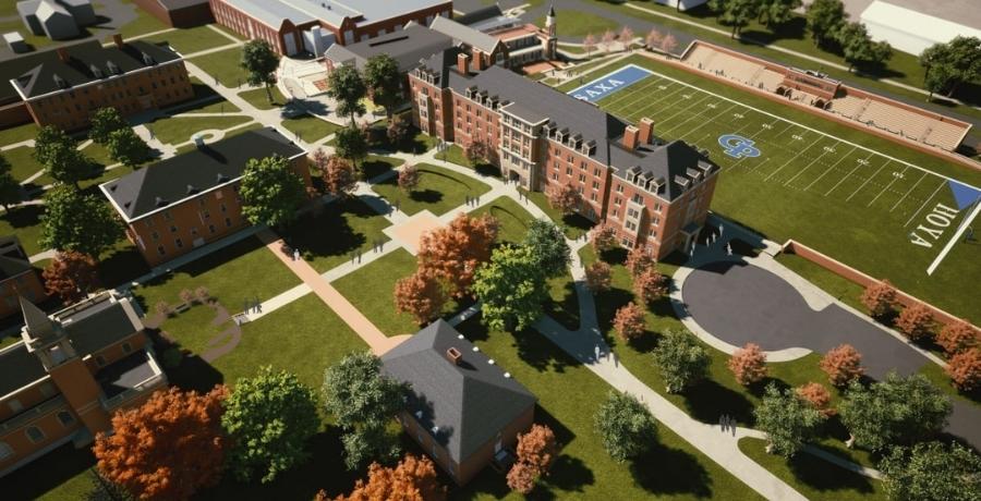 eng_Georgetown-Preparatory-School-Apartment-Block