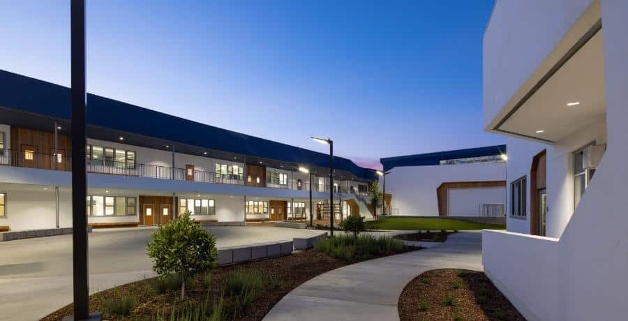 eng_Ocean-Charter-School-New-K-8-Campus