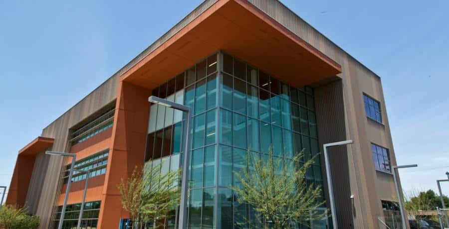 eng_Samueli-Academy-Student-Innovation-Center