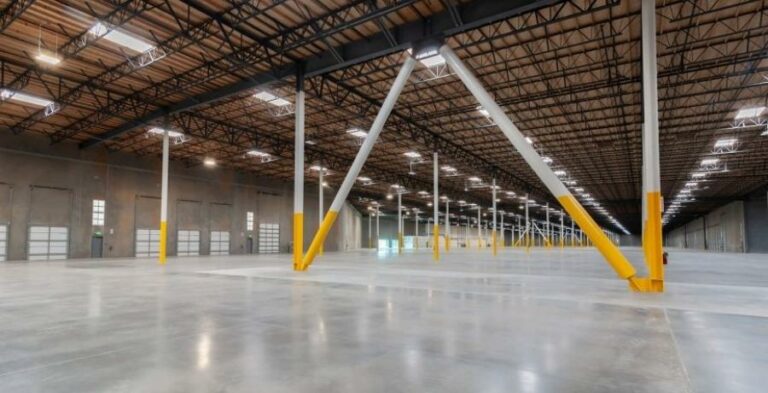 shoepalace upcoming releases