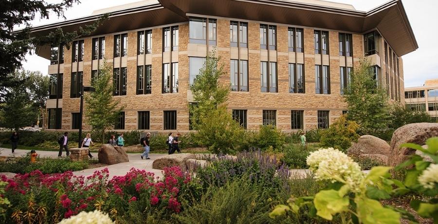 eng_University-of-Wyoming