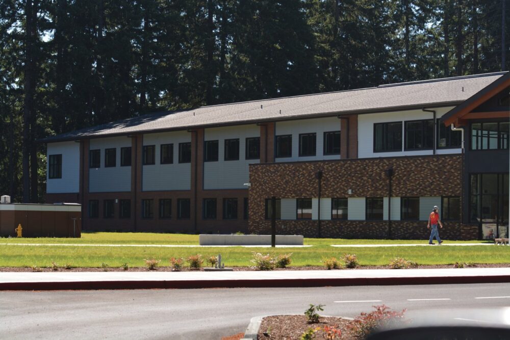 eng_Southworth Elementary School