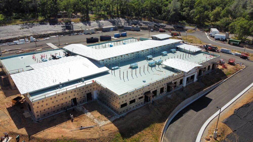 El Dorado Community Health Centers - Placerville