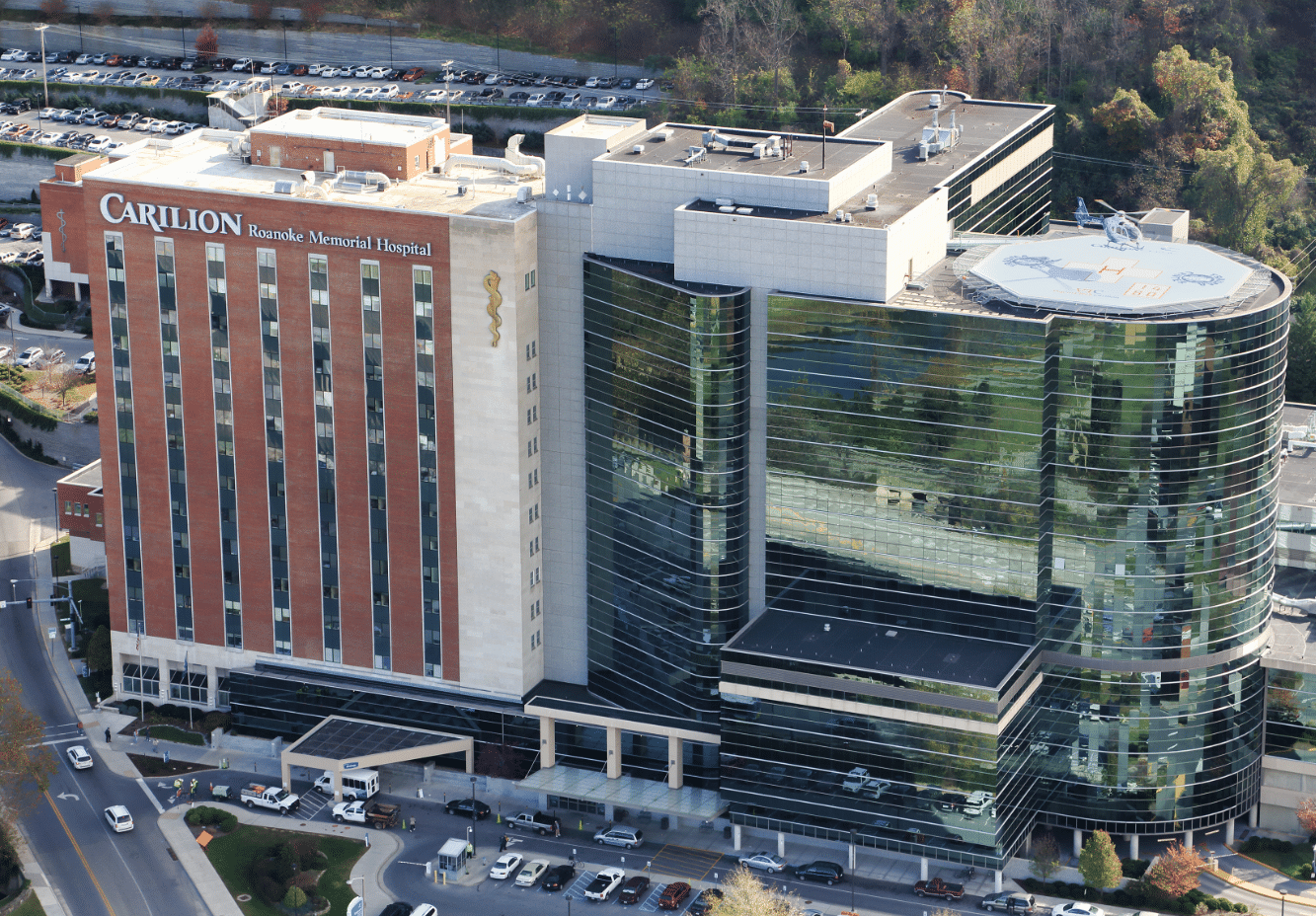 carilion-clinic-eng