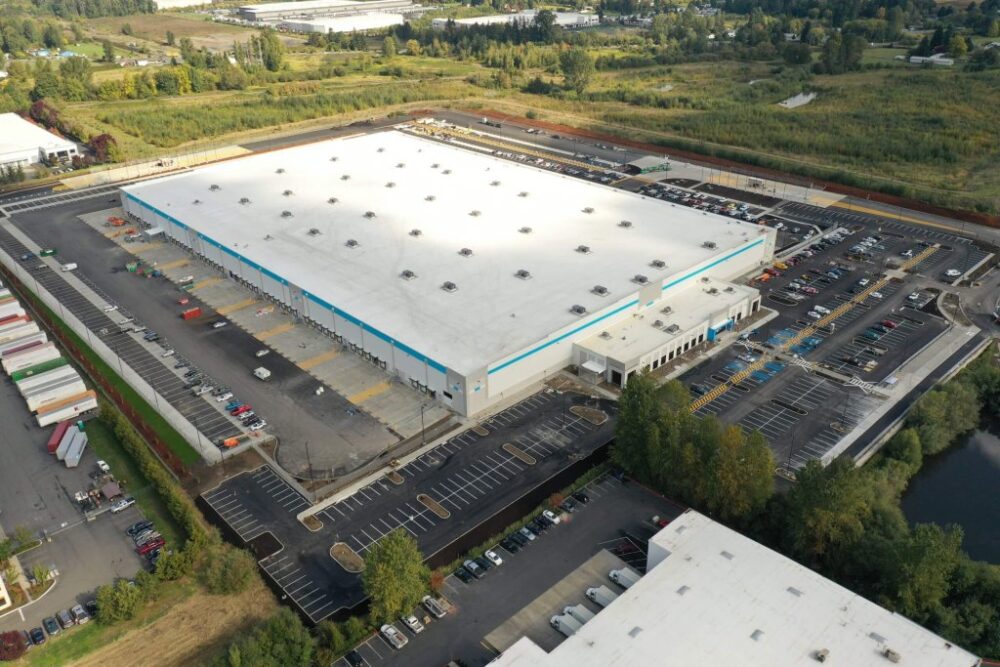 eng_RNT 9 - Warehouse