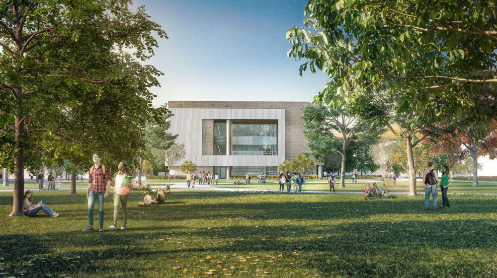 GoldenWestLanguageArts_Exterior_Cam1