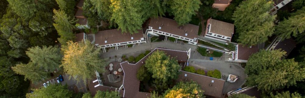 eng_Kresge College Renewal