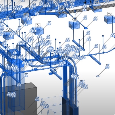 Case Study: Robotic Total Station (RTS) Site Applications