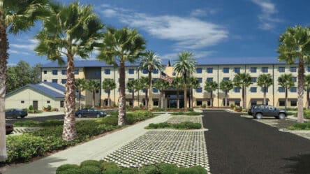 ENG.NGIS-Facility-Naval-Station-