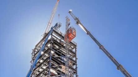 ENG_Air-Traffic-Control-Tower