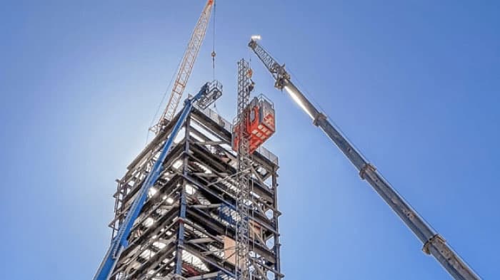 ENG_Air-Traffic-Control-Tower