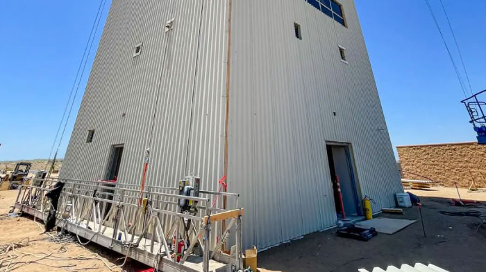 ENG_Air-Traffic-Control-Tower2