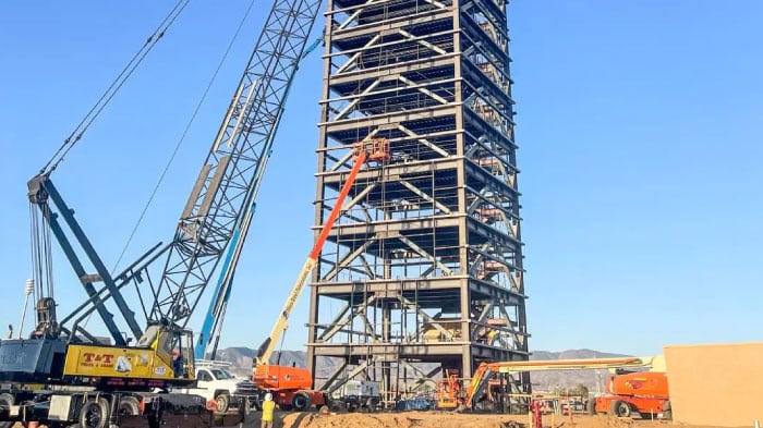 ENG_Air-Traffic-Control-Tower3