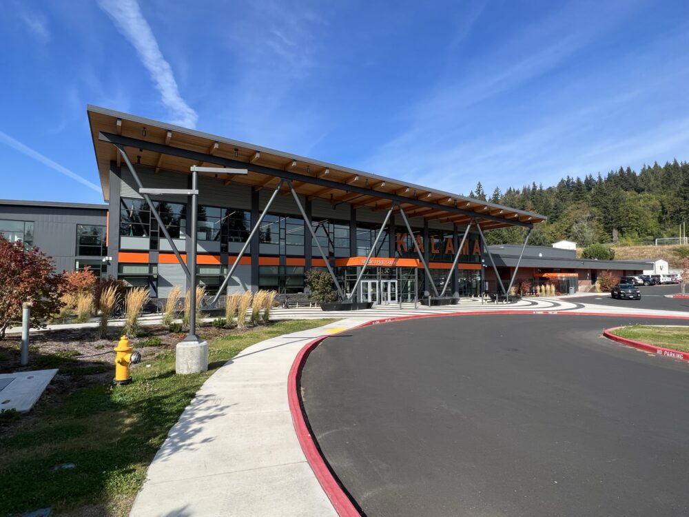 eng_Kalama Middle School