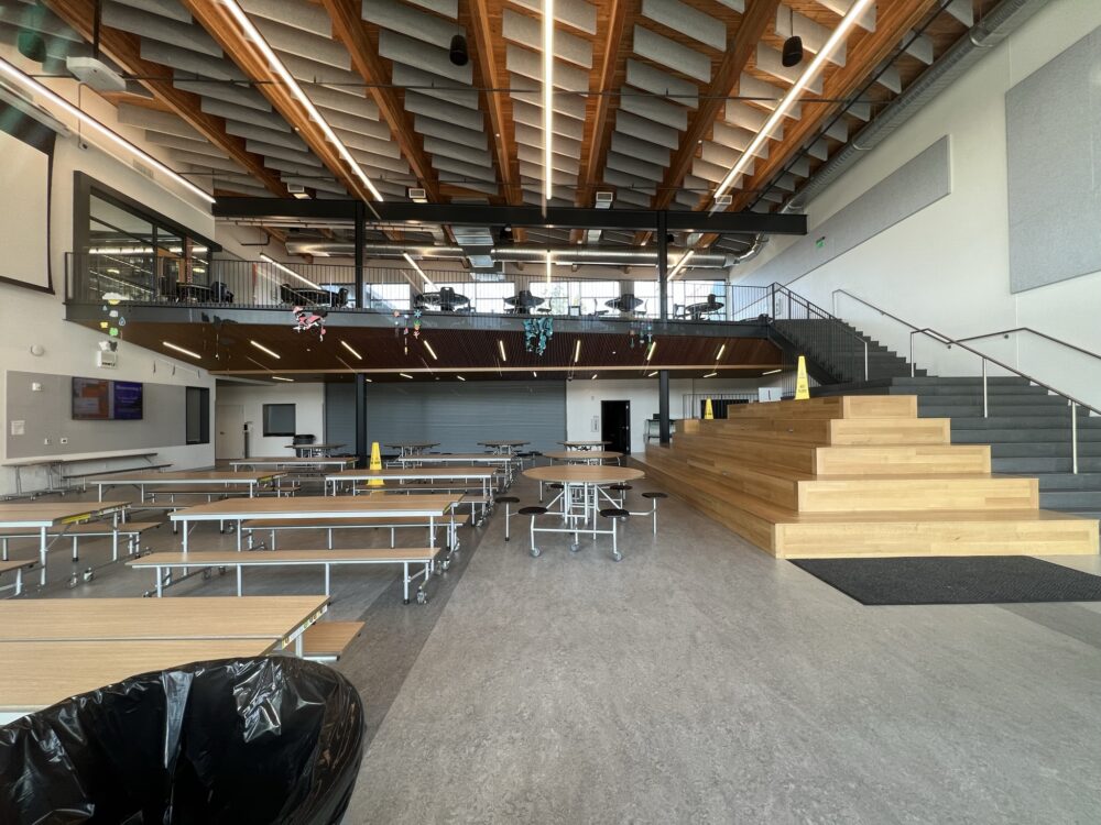 eng_Kalama Middle School