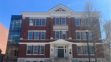 University-of-Kentucky’s-Frazee-Hall_ENG