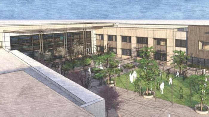 Applied-Technology-Building---Clovis-Community-College1